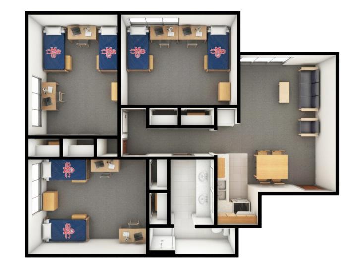 lower townhouse layout updated